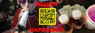 MDMA Premium VHQ Можга