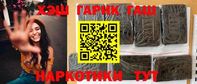 MDMA Premium VHQ Можга